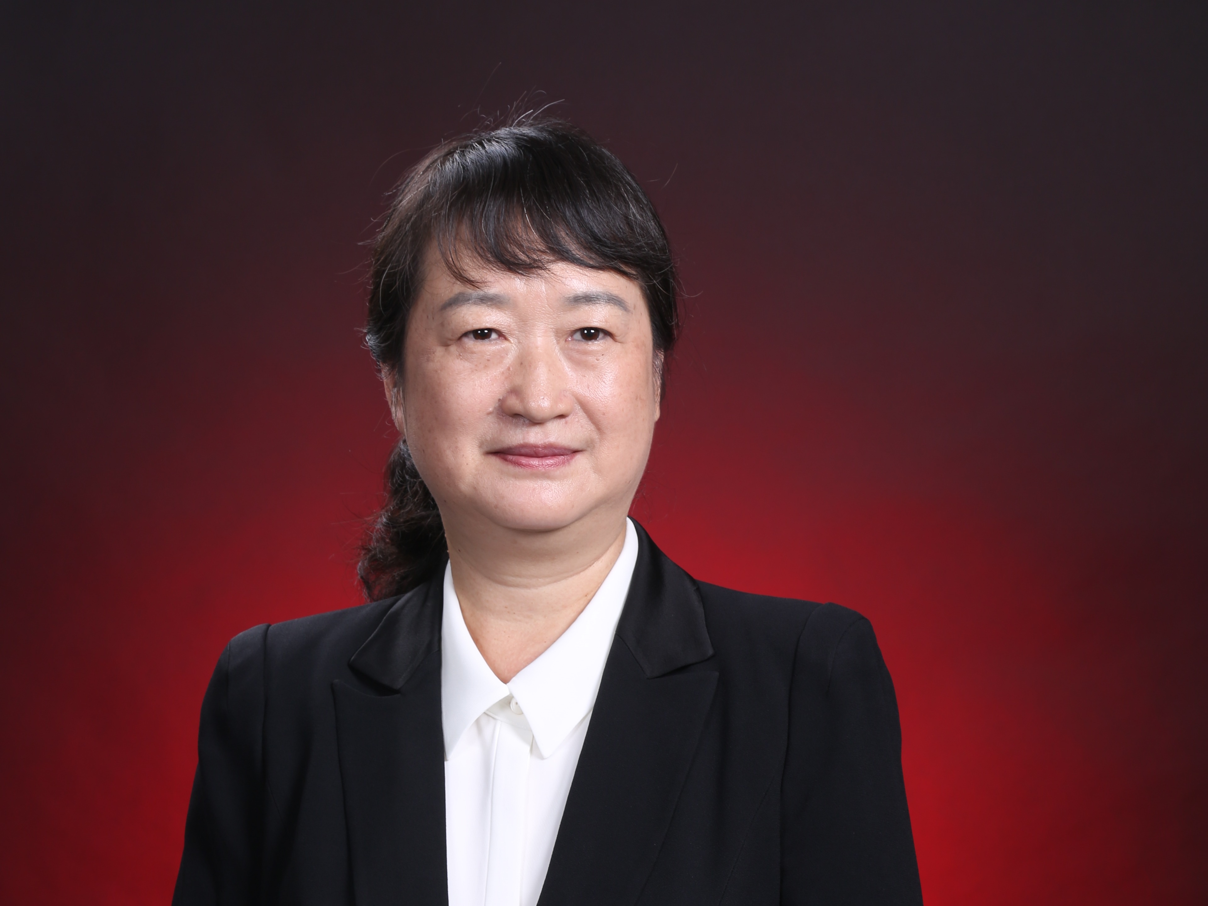 mg不朽情缘(中国)官方网站