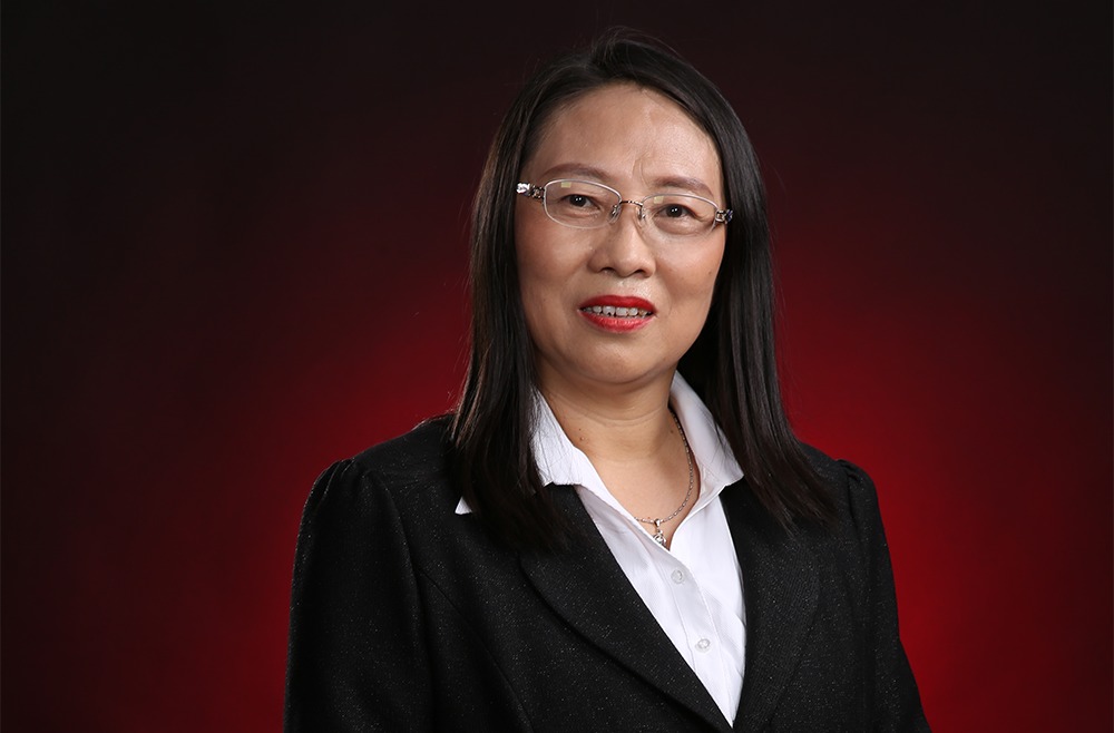 mg不朽情缘(中国)官方网站