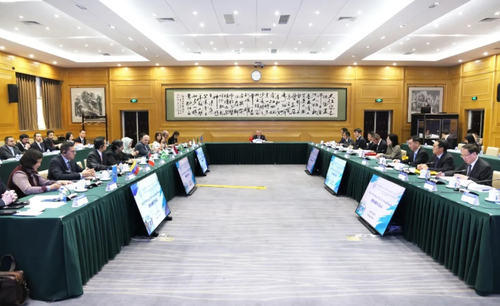 mg不朽情缘(中国)官方网站