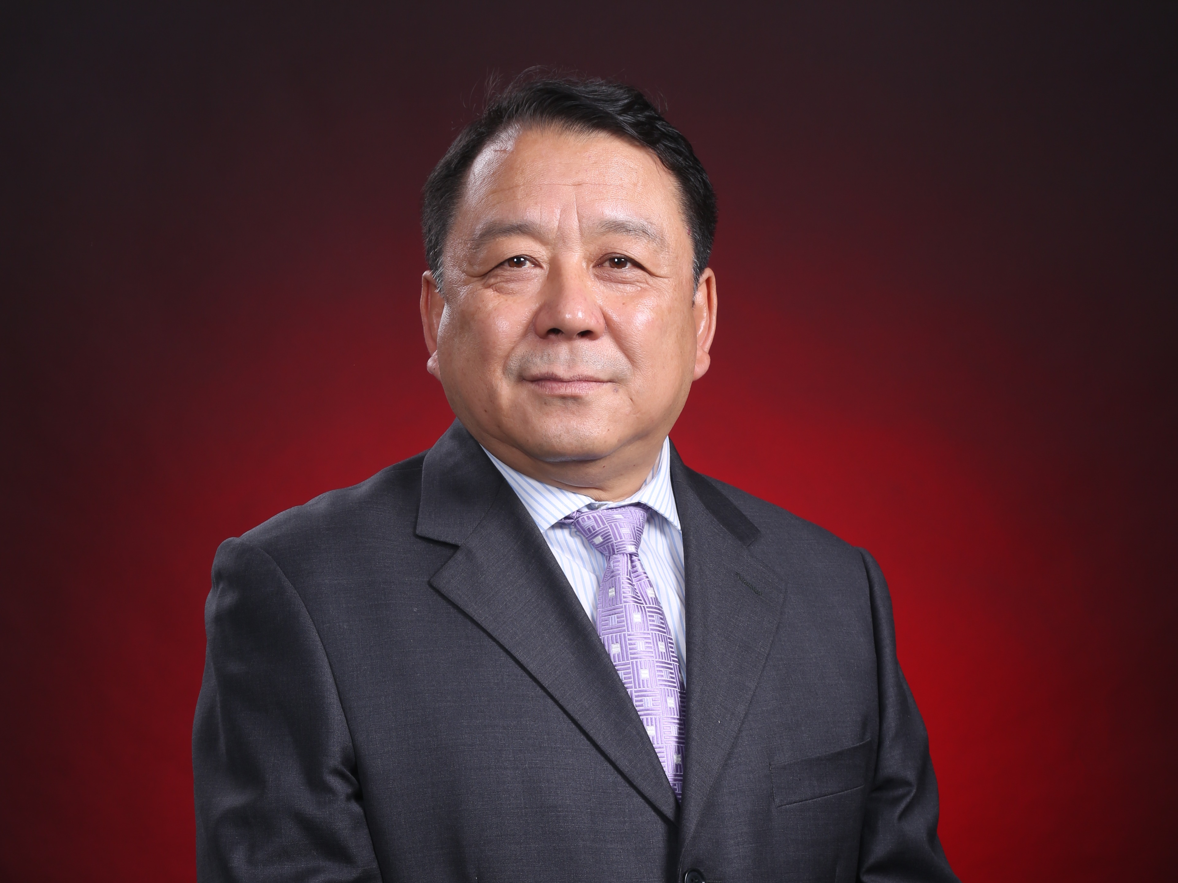 mg不朽情缘(中国)官方网站