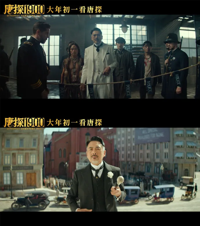 mg不朽情缘(中国)官方网站