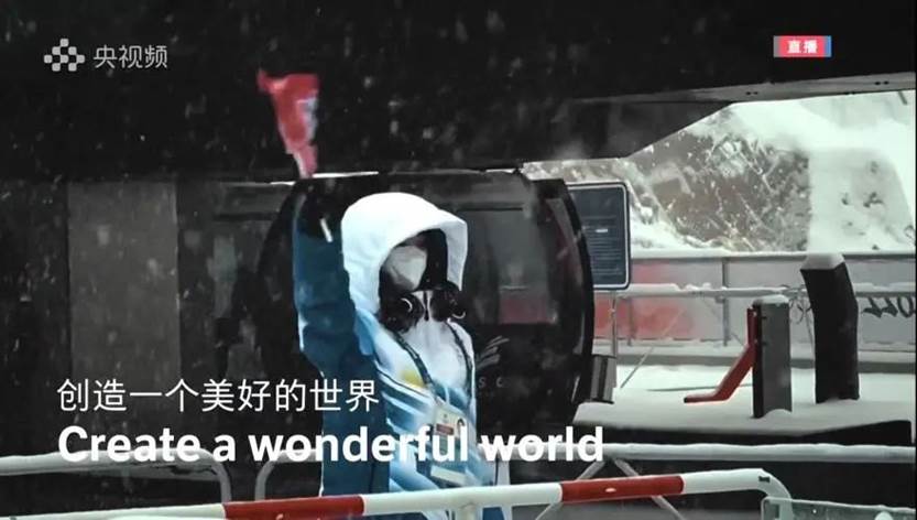 mg不朽情缘(中国)官方网站
