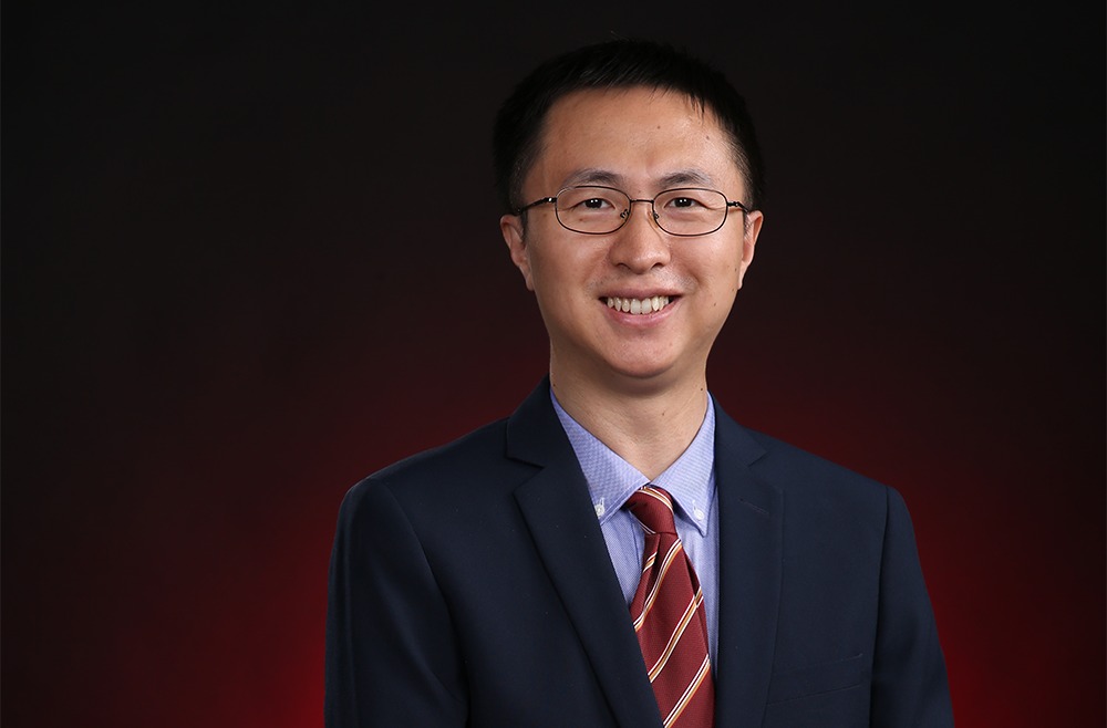 mg不朽情缘(中国)官方网站