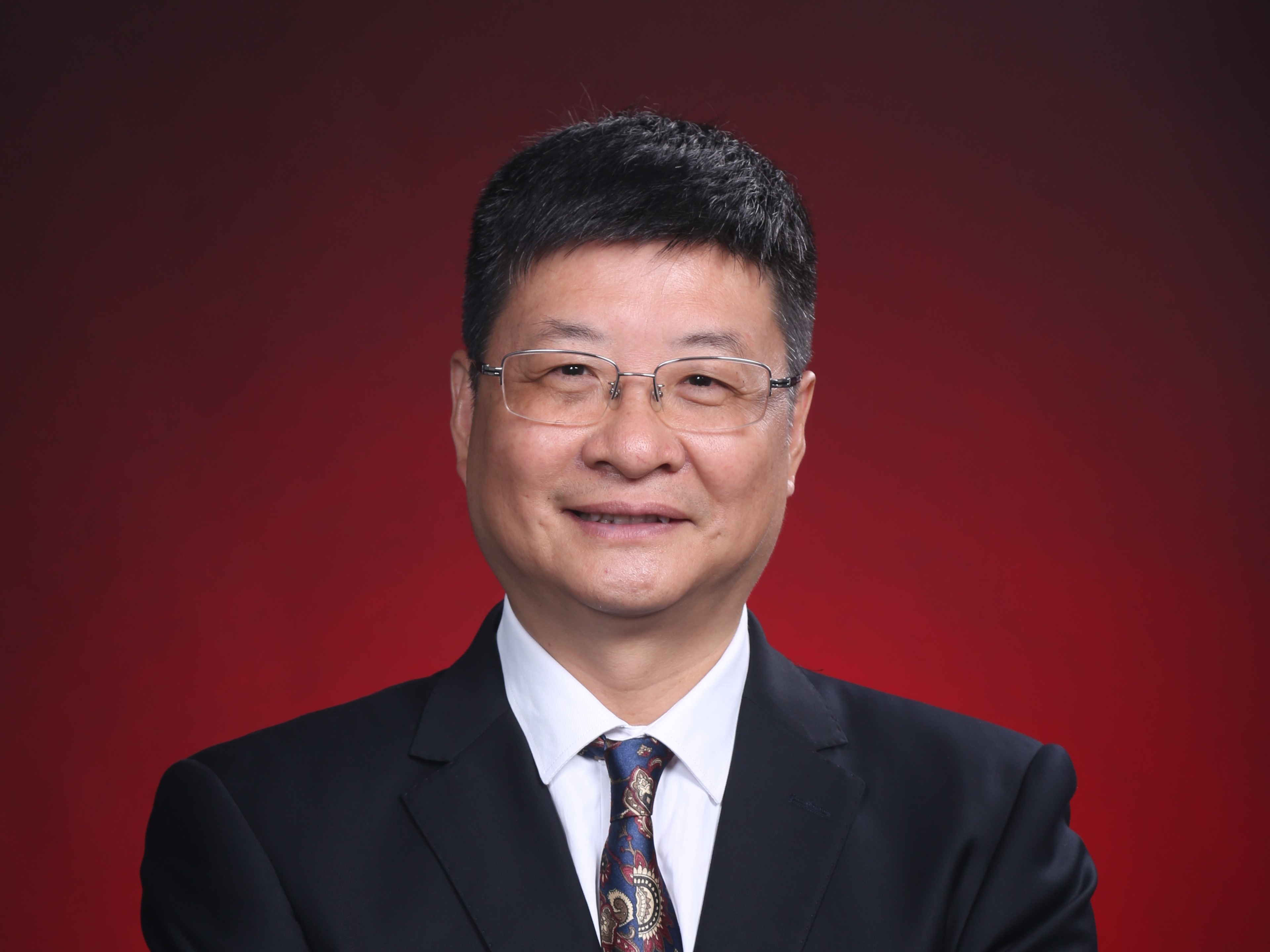 mg不朽情缘(中国)官方网站