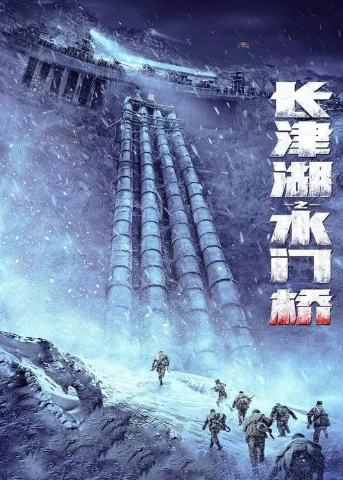 mg不朽情缘(中国)官方网站