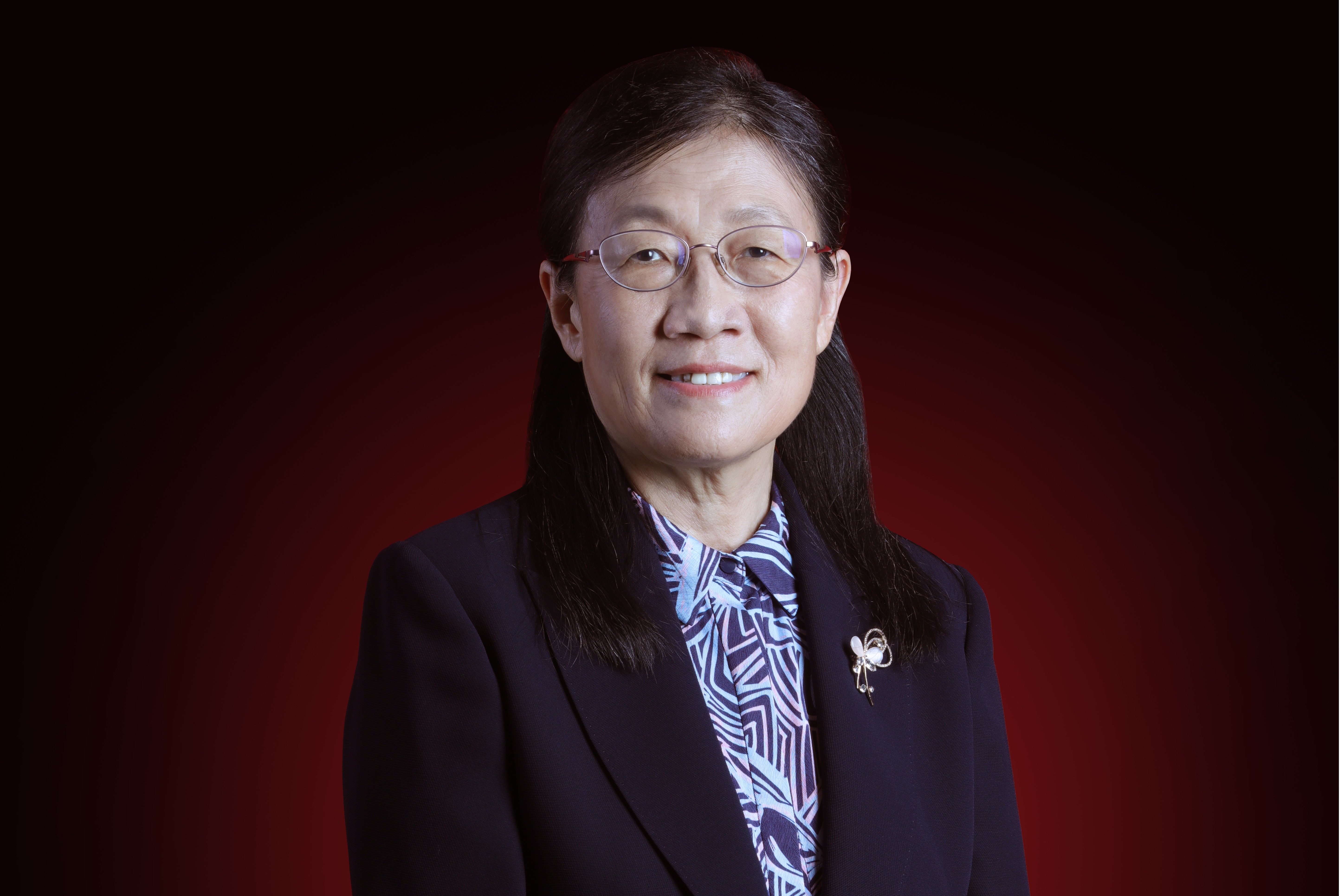 mg不朽情缘(中国)官方网站
