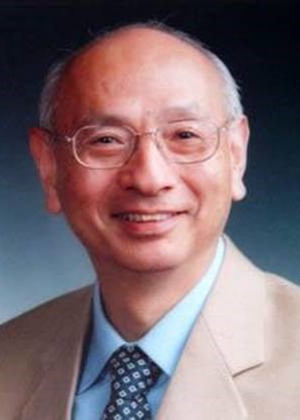 mg不朽情缘(中国)官方网站