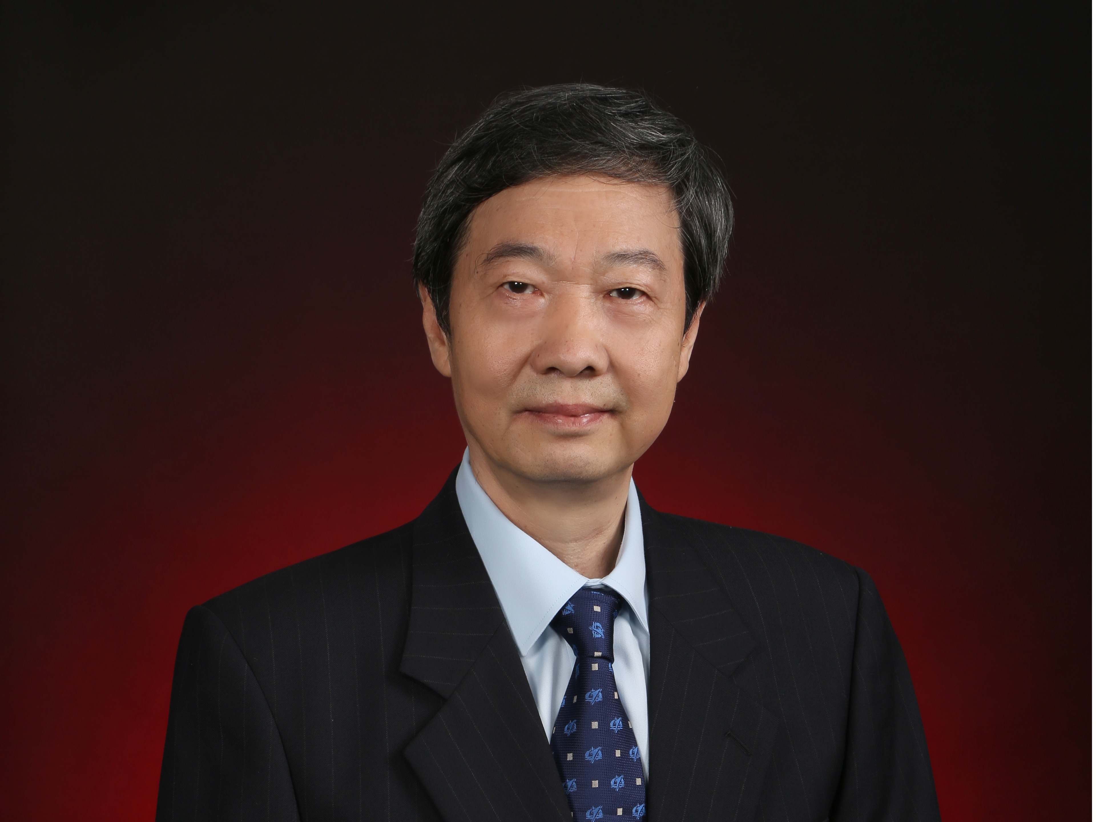 mg不朽情缘(中国)官方网站