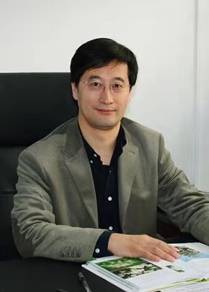 mg不朽情缘(中国)官方网站