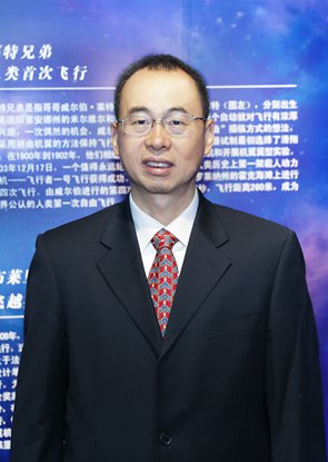 mg不朽情缘(中国)官方网站
