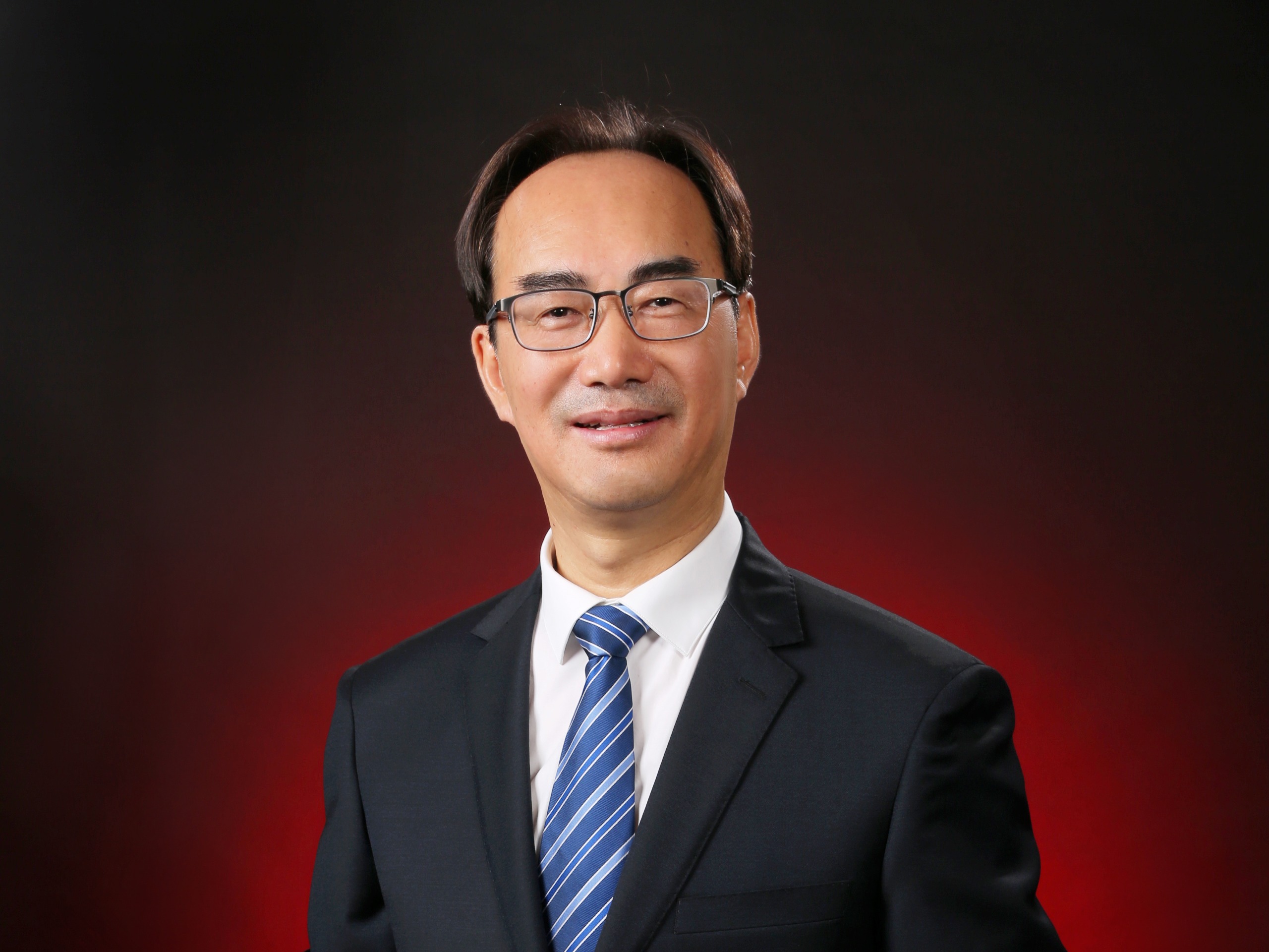mg不朽情缘(中国)官方网站