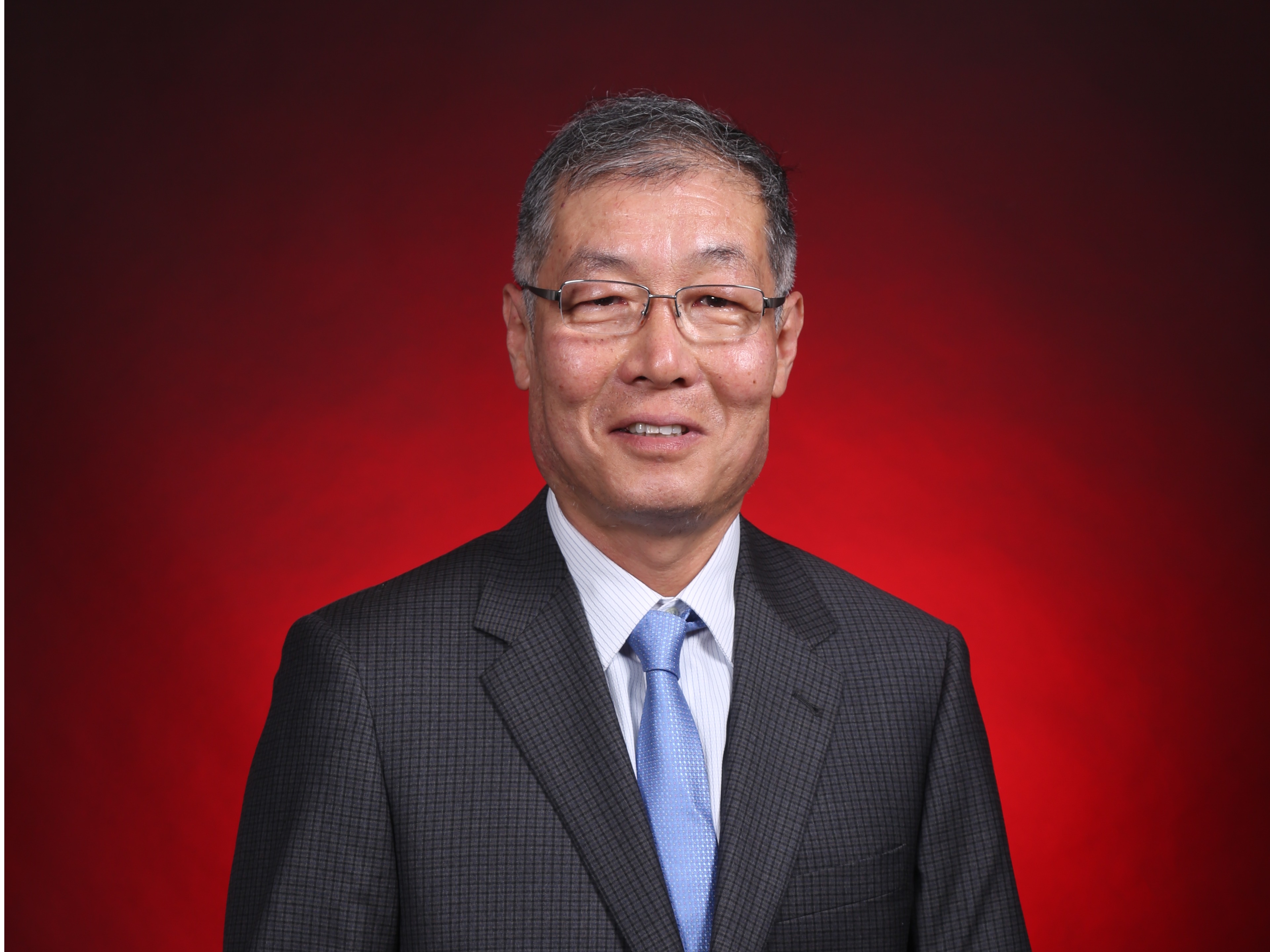 mg不朽情缘(中国)官方网站