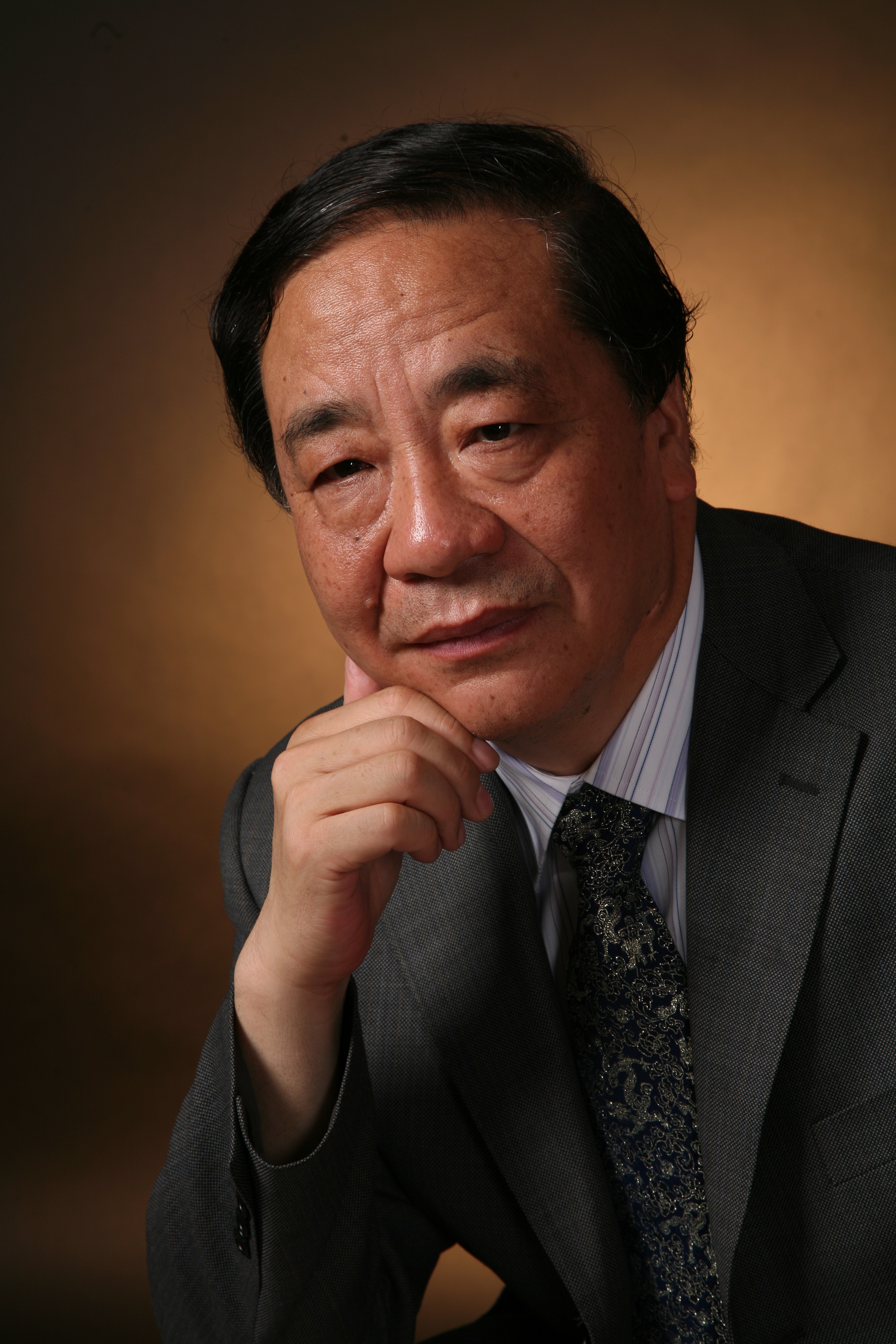 mg不朽情缘(中国)官方网站