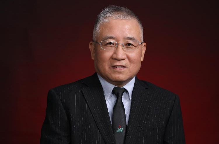 mg不朽情缘(中国)官方网站