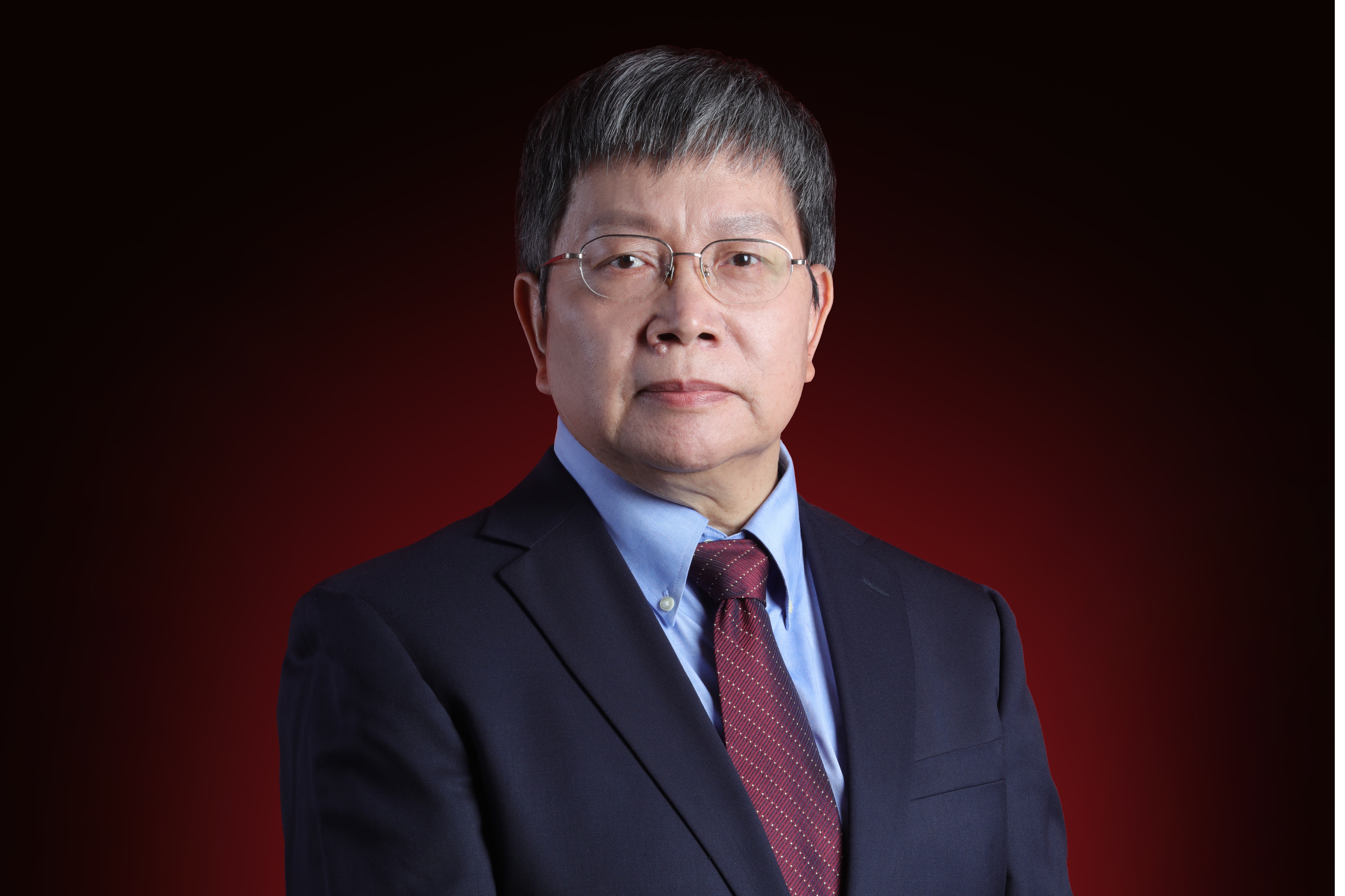 mg不朽情缘(中国)官方网站
