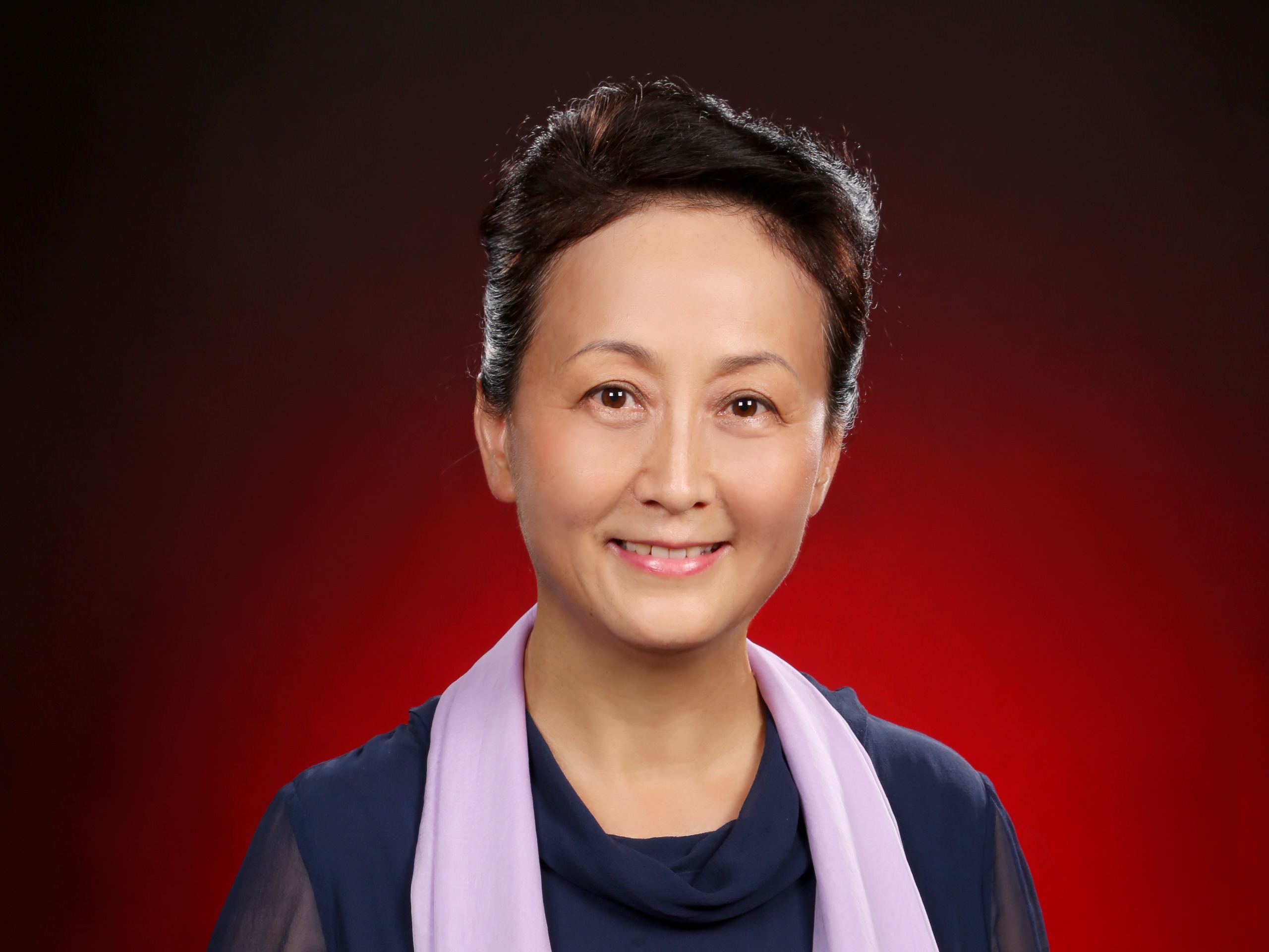 mg不朽情缘(中国)官方网站