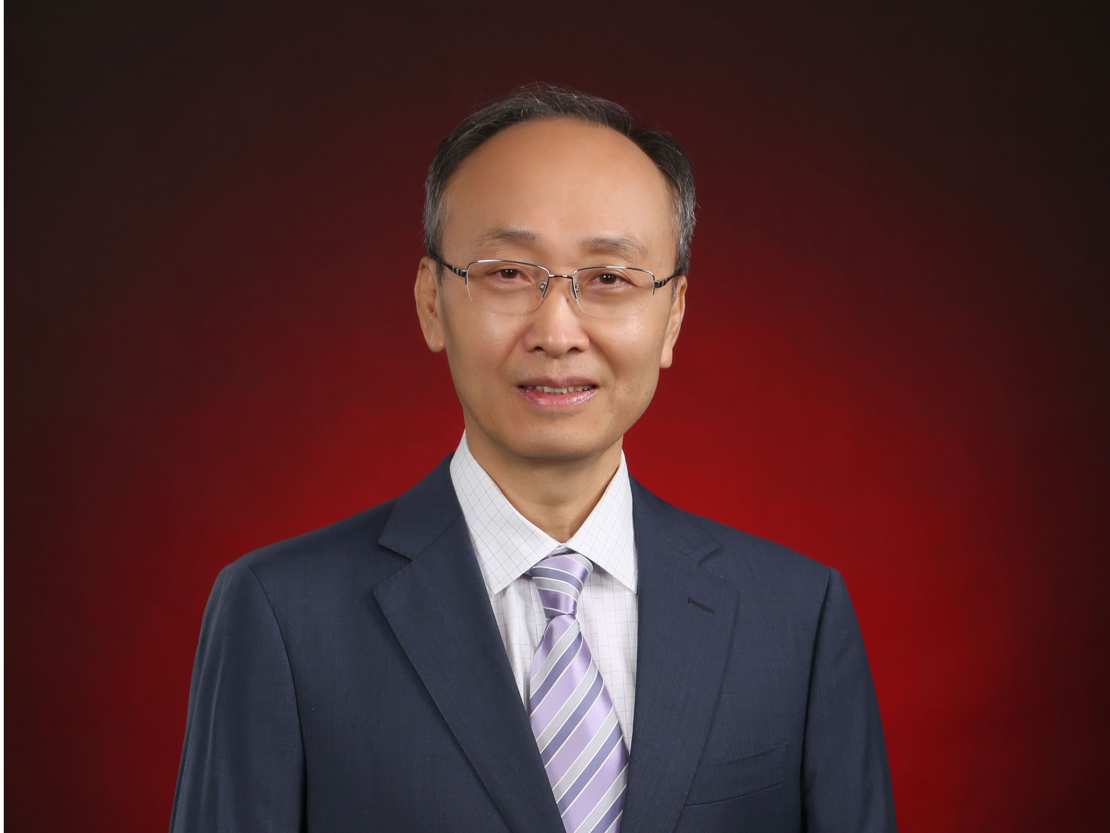 mg不朽情缘(中国)官方网站