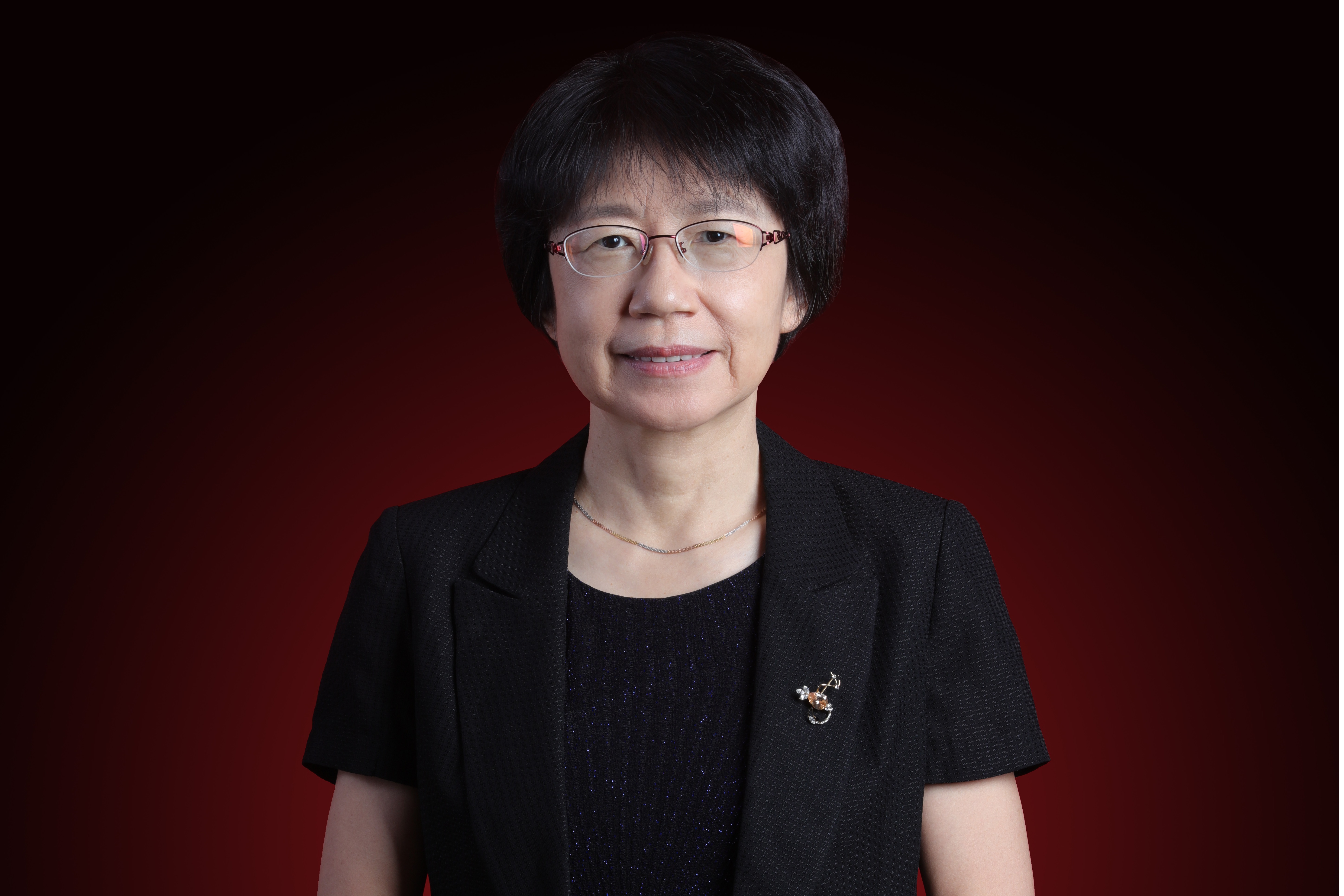 mg不朽情缘(中国)官方网站