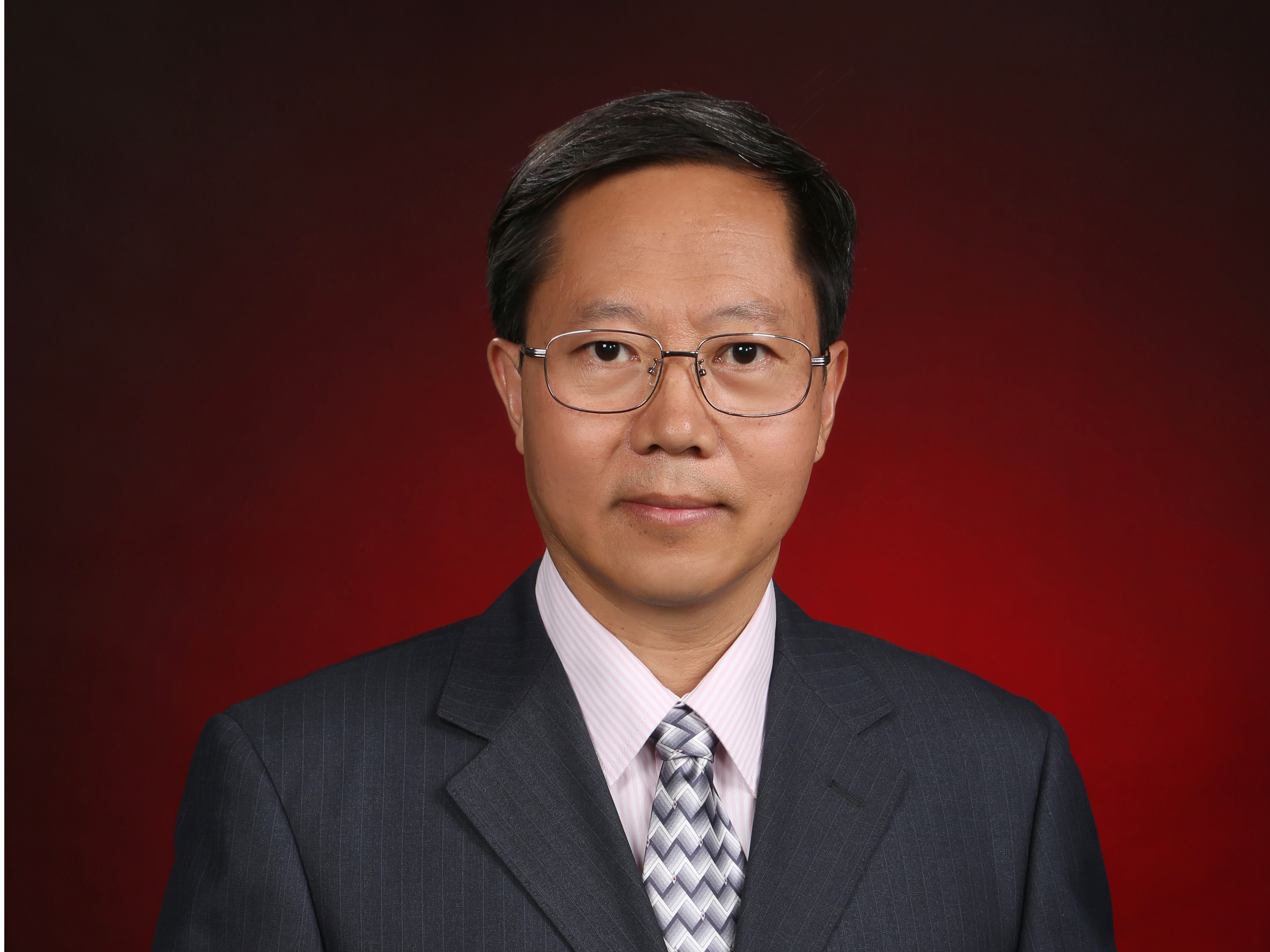 mg不朽情缘(中国)官方网站