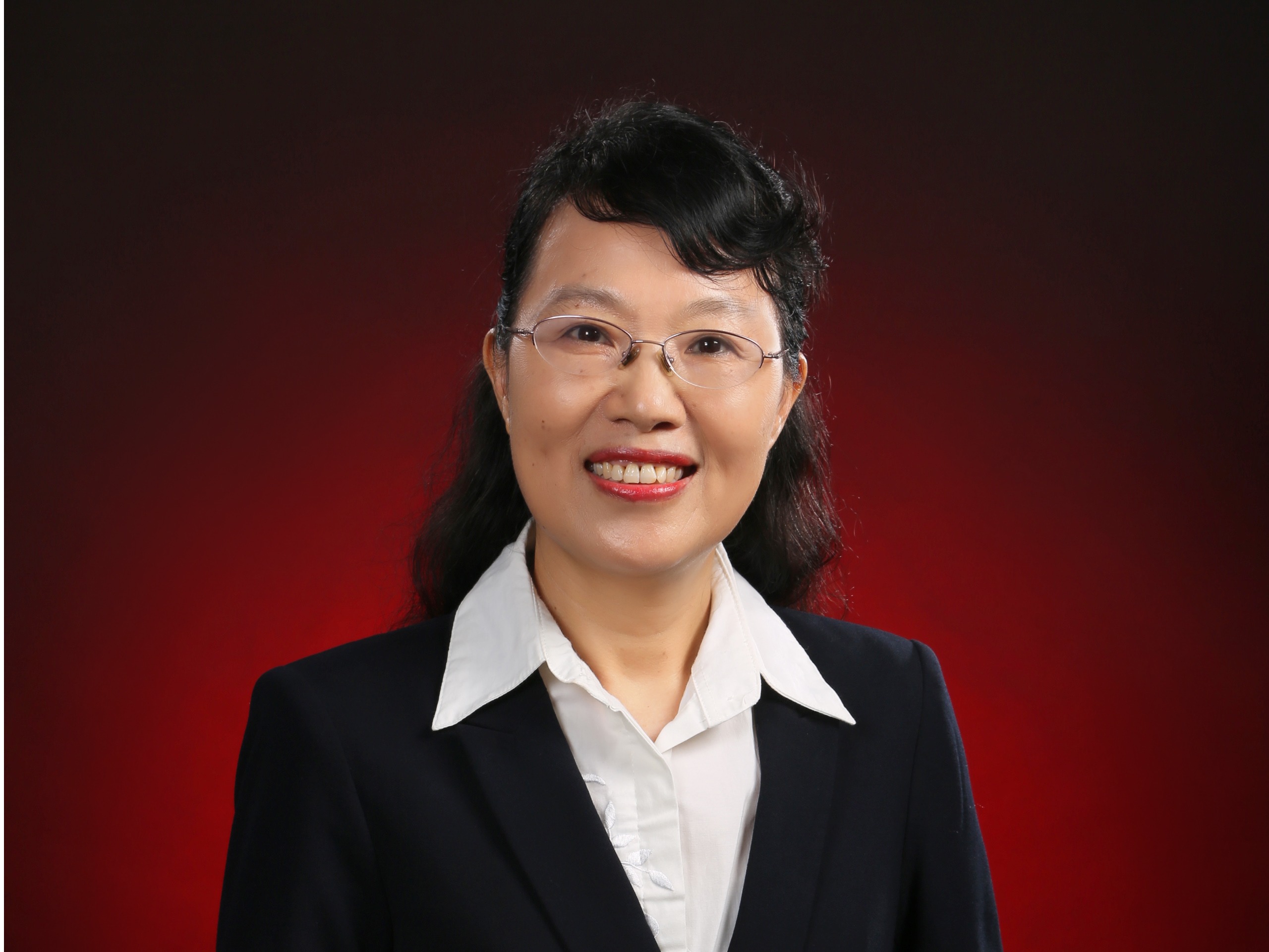 mg不朽情缘(中国)官方网站