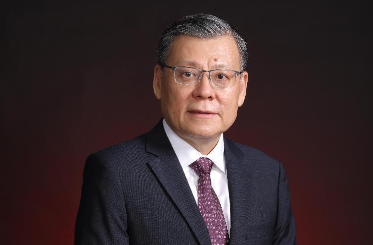 mg不朽情缘(中国)官方网站