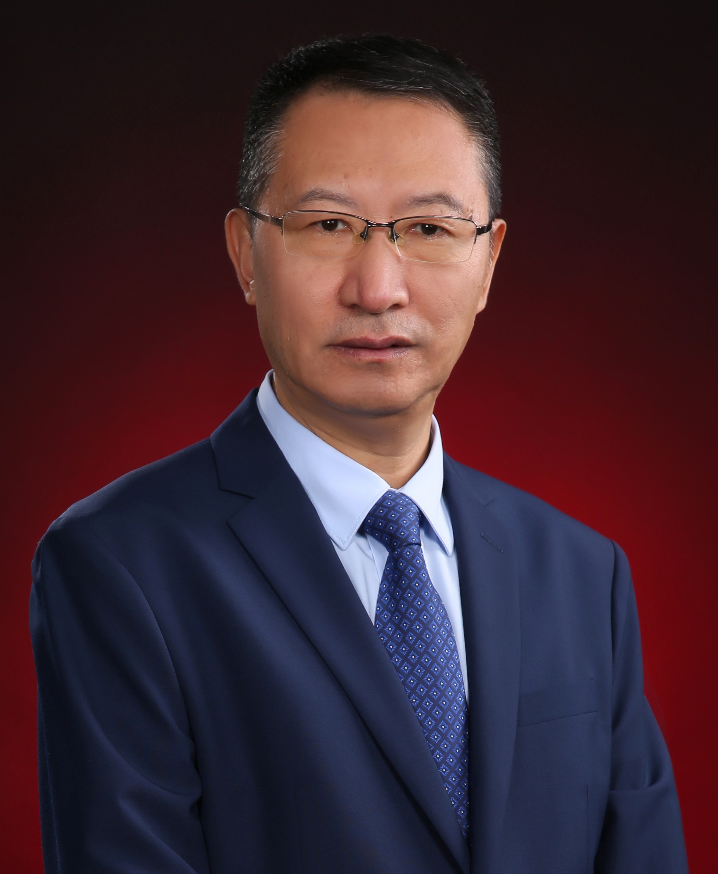mg不朽情缘(中国)官方网站