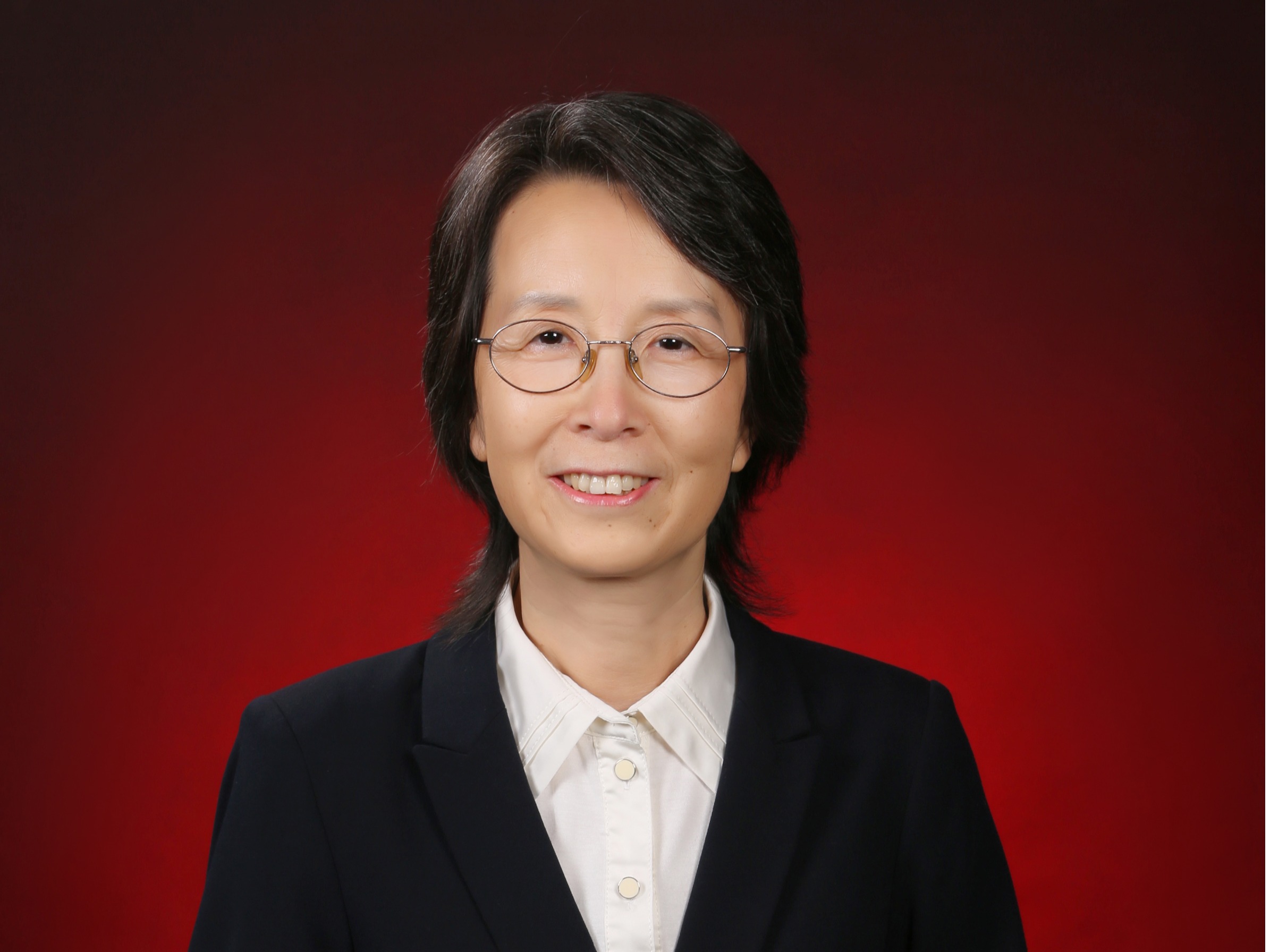 mg不朽情缘(中国)官方网站