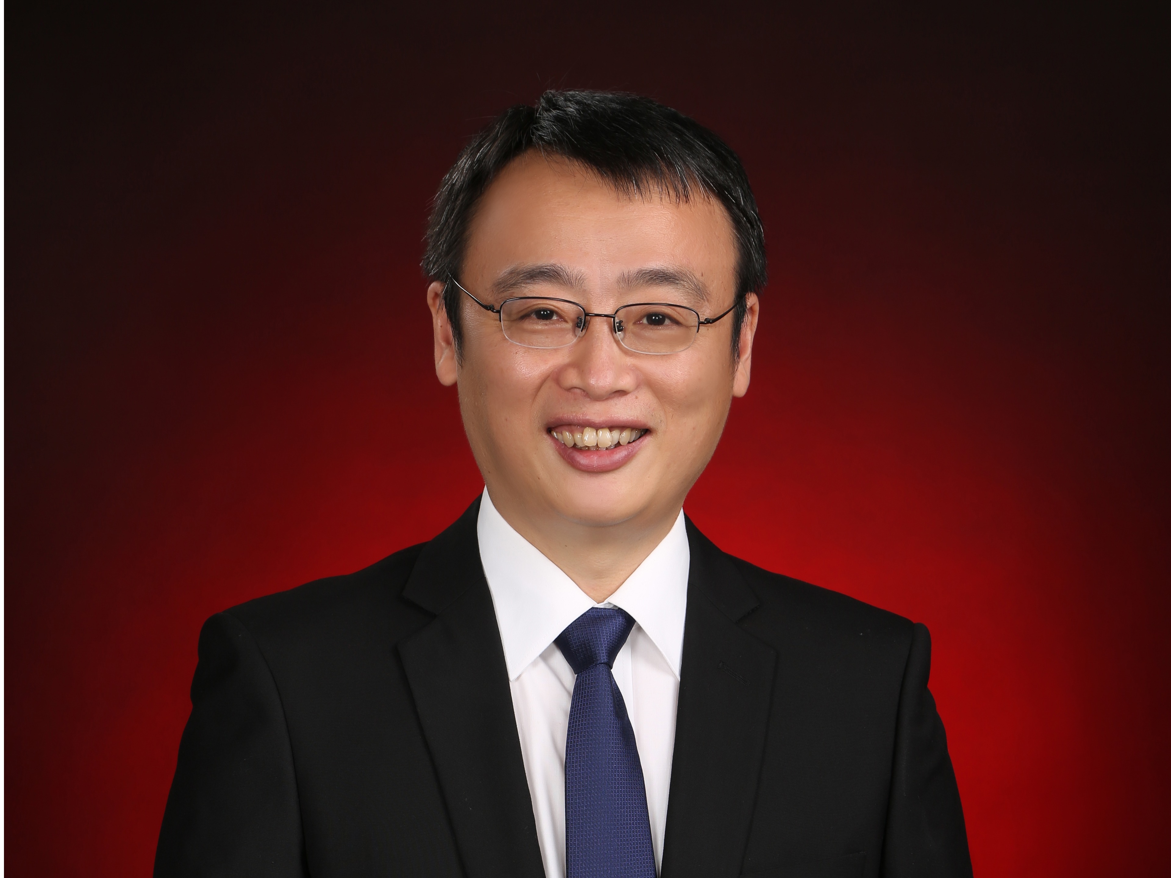 mg不朽情缘(中国)官方网站