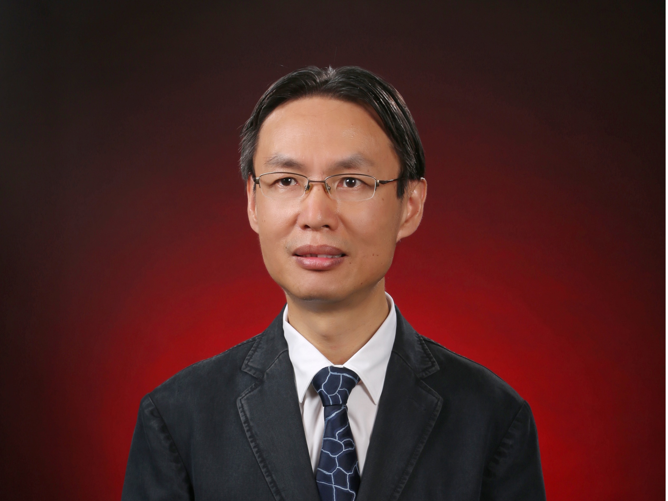 mg不朽情缘(中国)官方网站