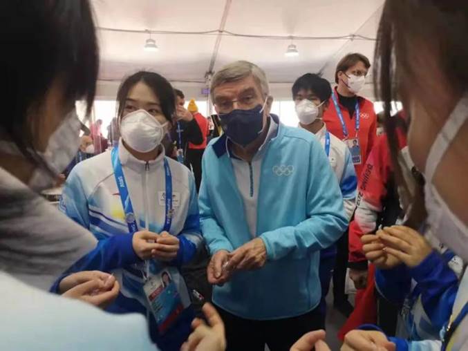 mg不朽情缘(中国)官方网站