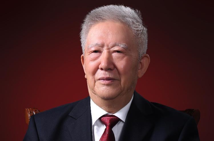 mg不朽情缘(中国)官方网站