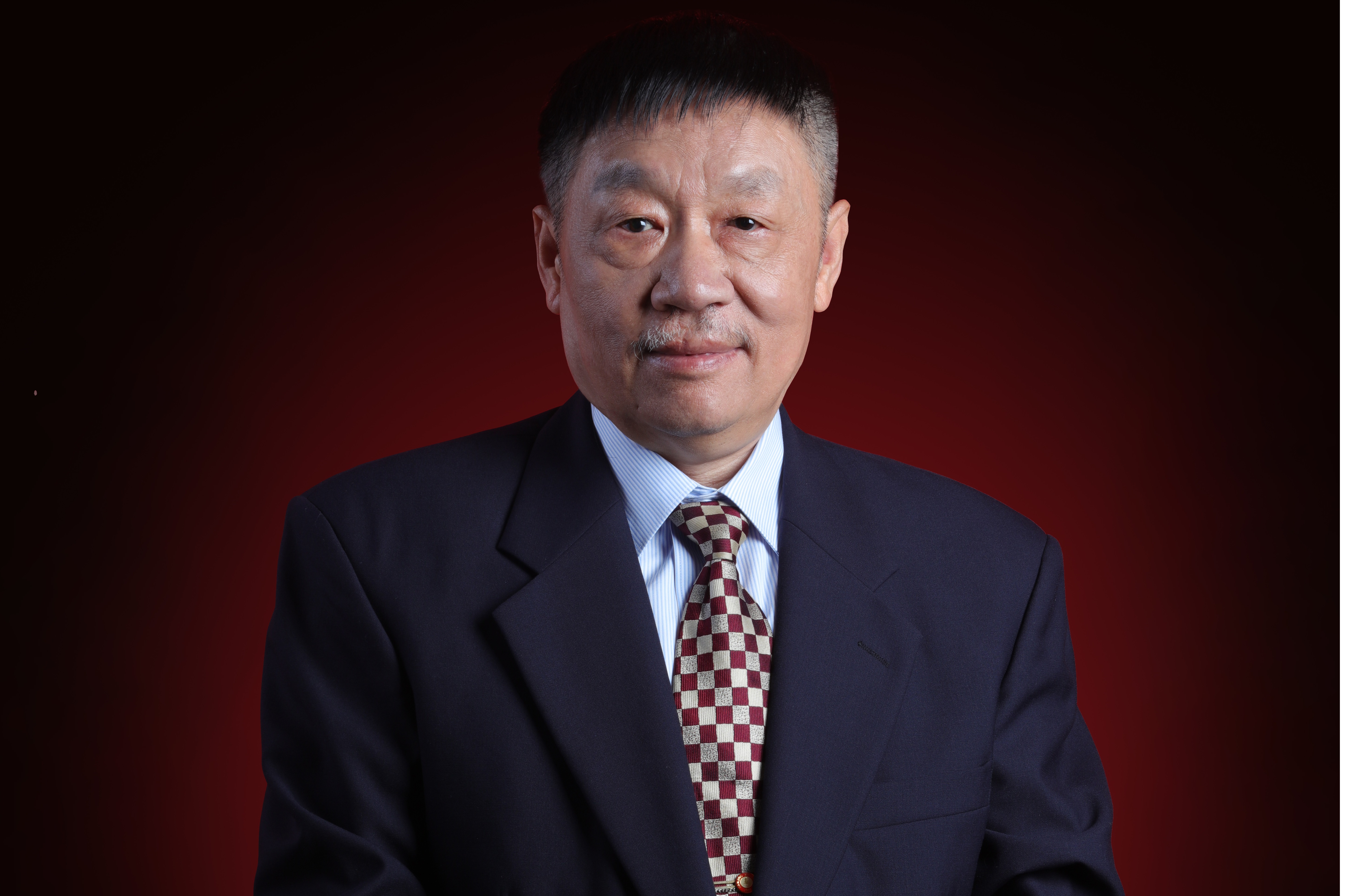 mg不朽情缘(中国)官方网站