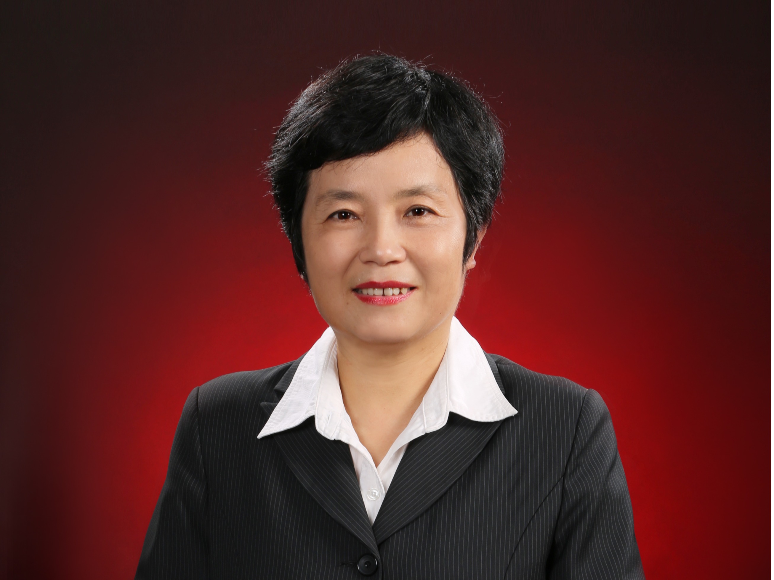 mg不朽情缘(中国)官方网站