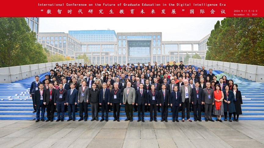 mg不朽情缘(中国)官方网站