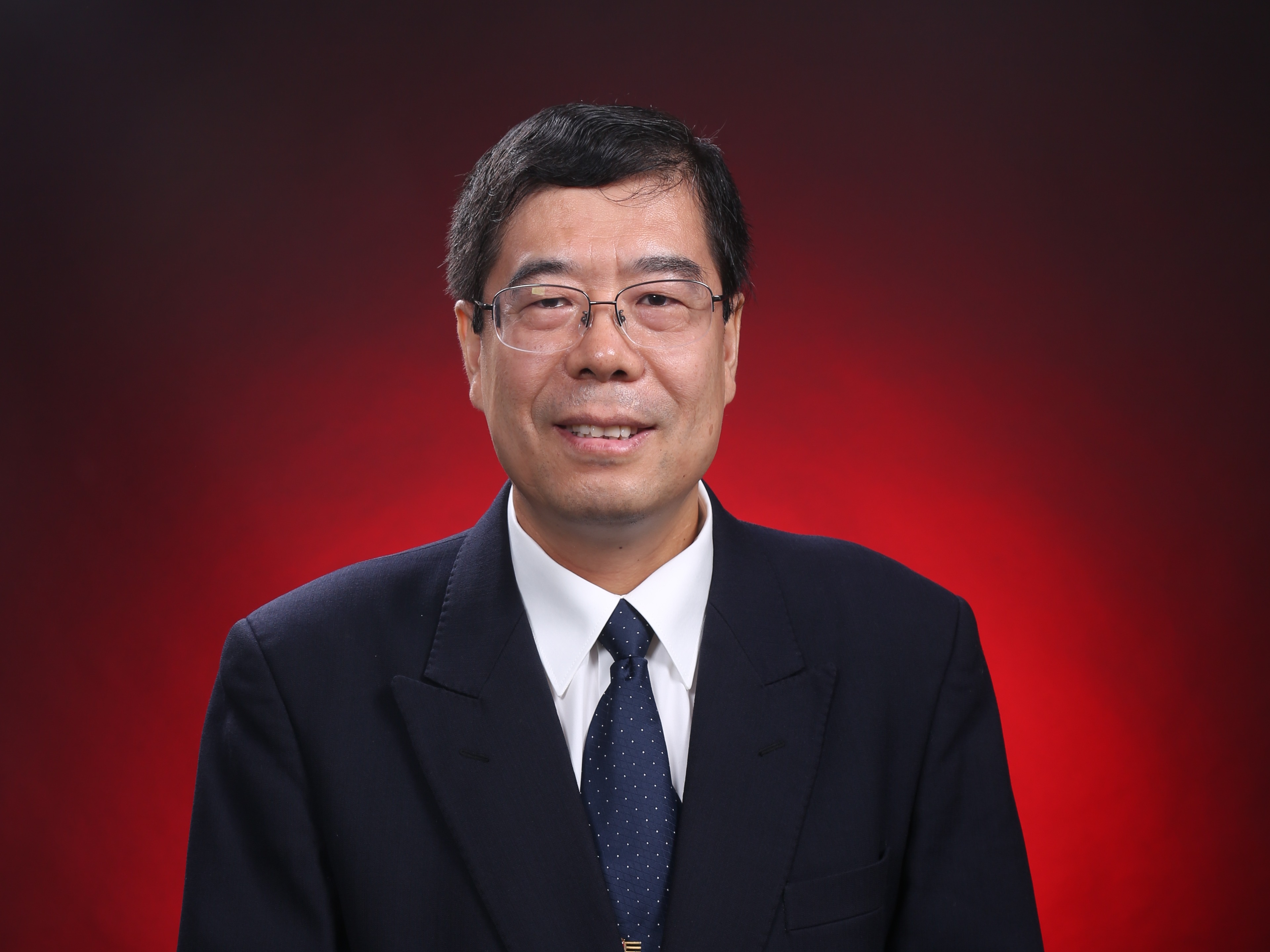 mg不朽情缘(中国)官方网站