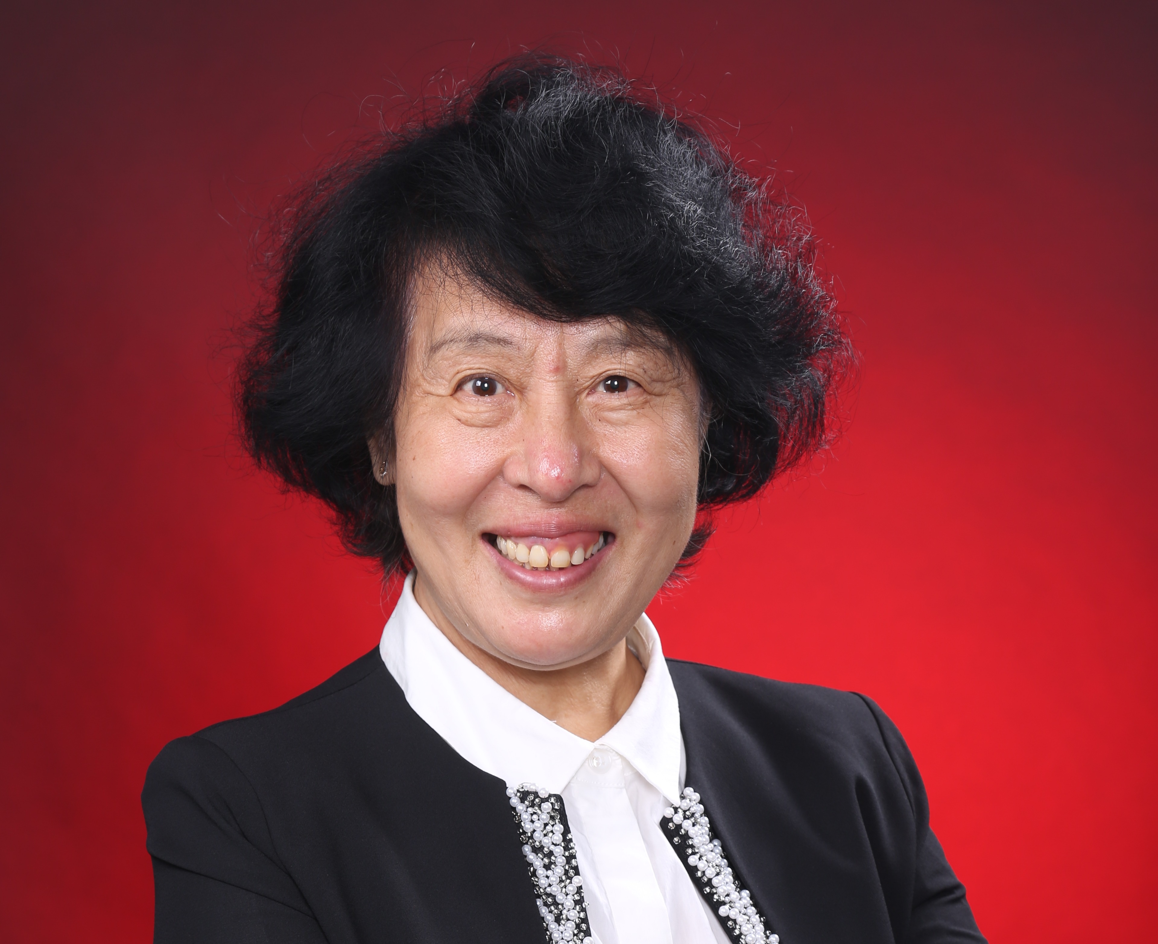 mg不朽情缘(中国)官方网站
