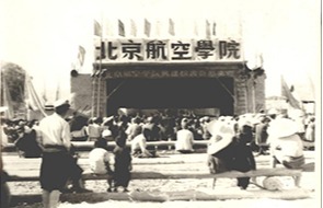 mg不朽情缘(中国)官方网站