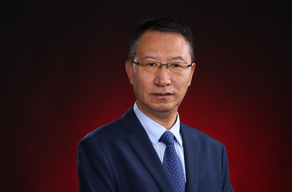mg不朽情缘(中国)官方网站