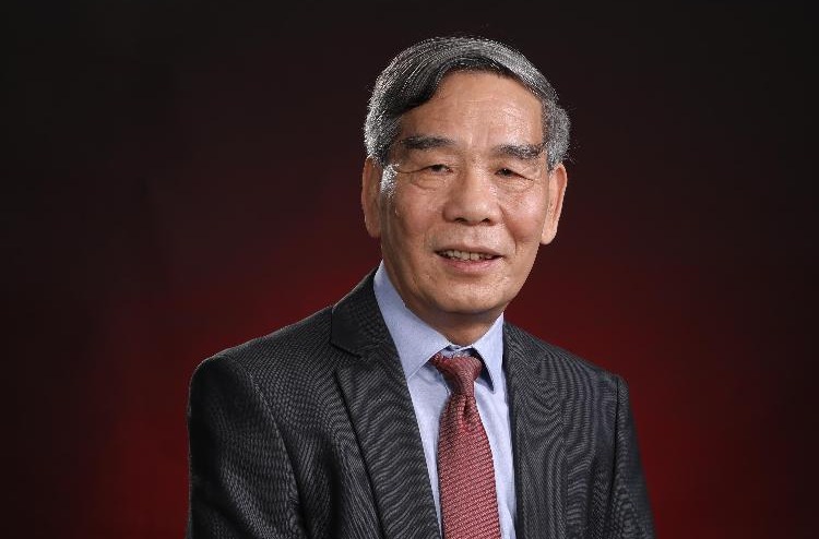 mg不朽情缘(中国)官方网站