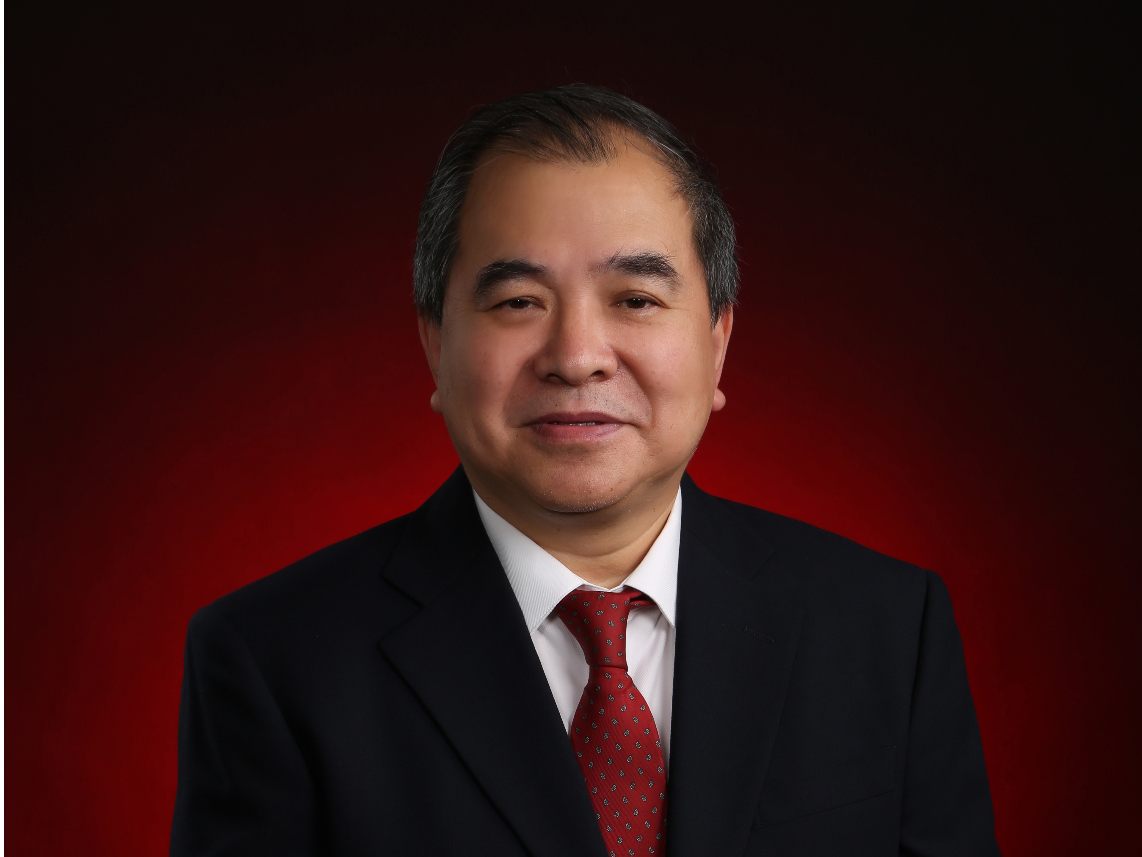 mg不朽情缘(中国)官方网站
