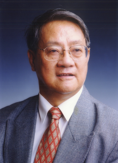 mg不朽情缘(中国)官方网站