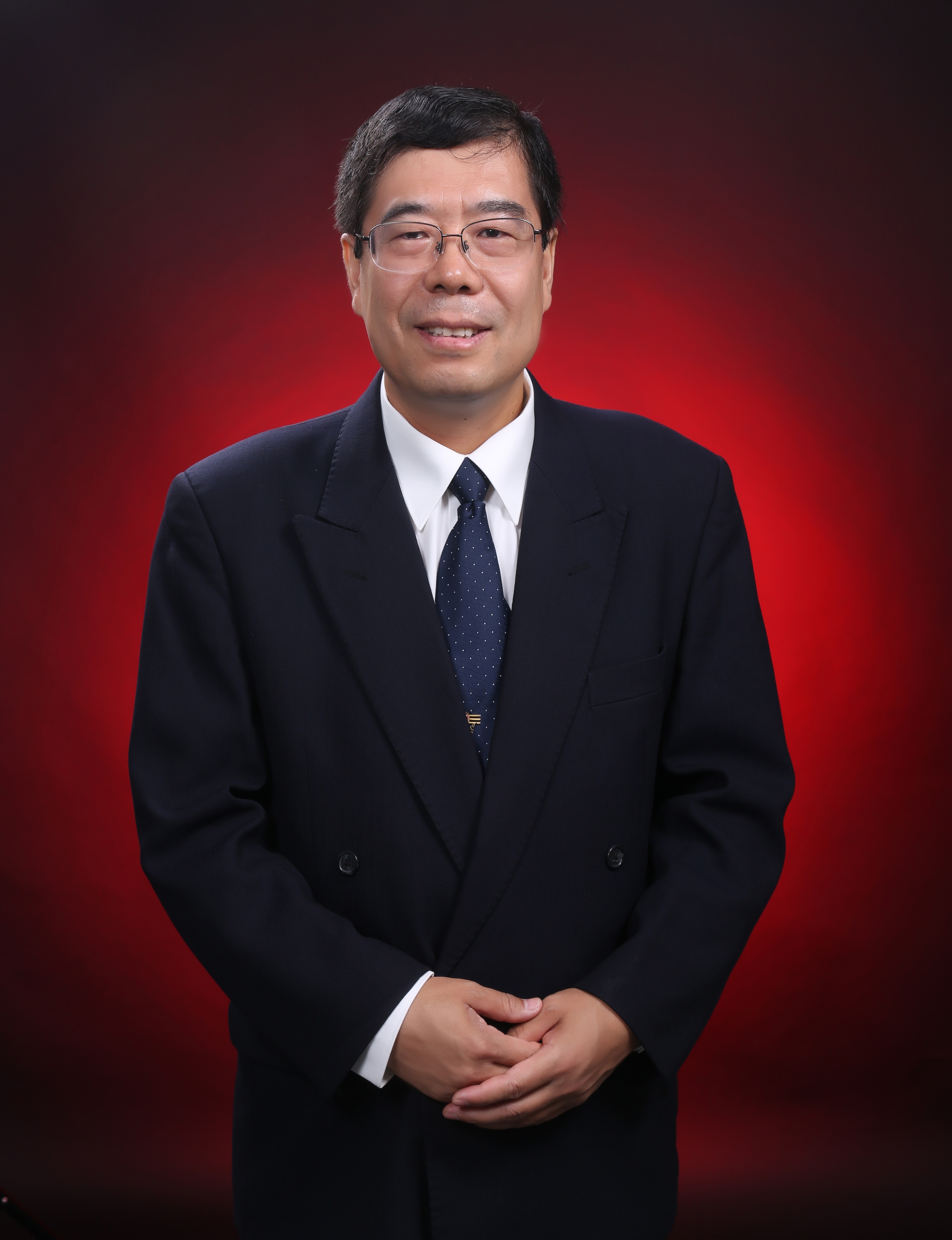 mg不朽情缘(中国)官方网站