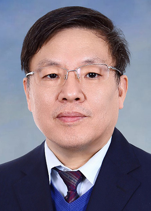 mg不朽情缘(中国)官方网站