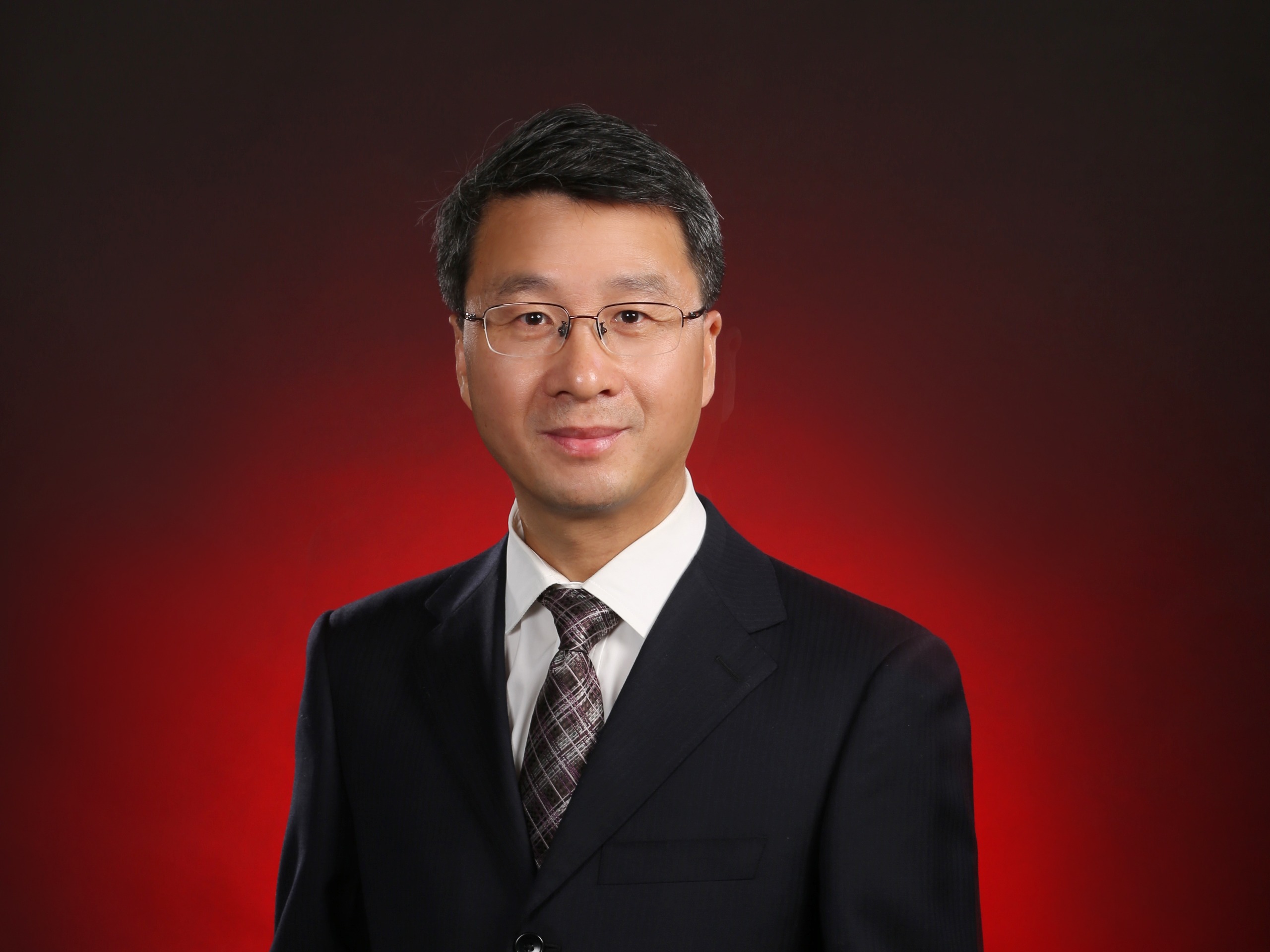 mg不朽情缘(中国)官方网站