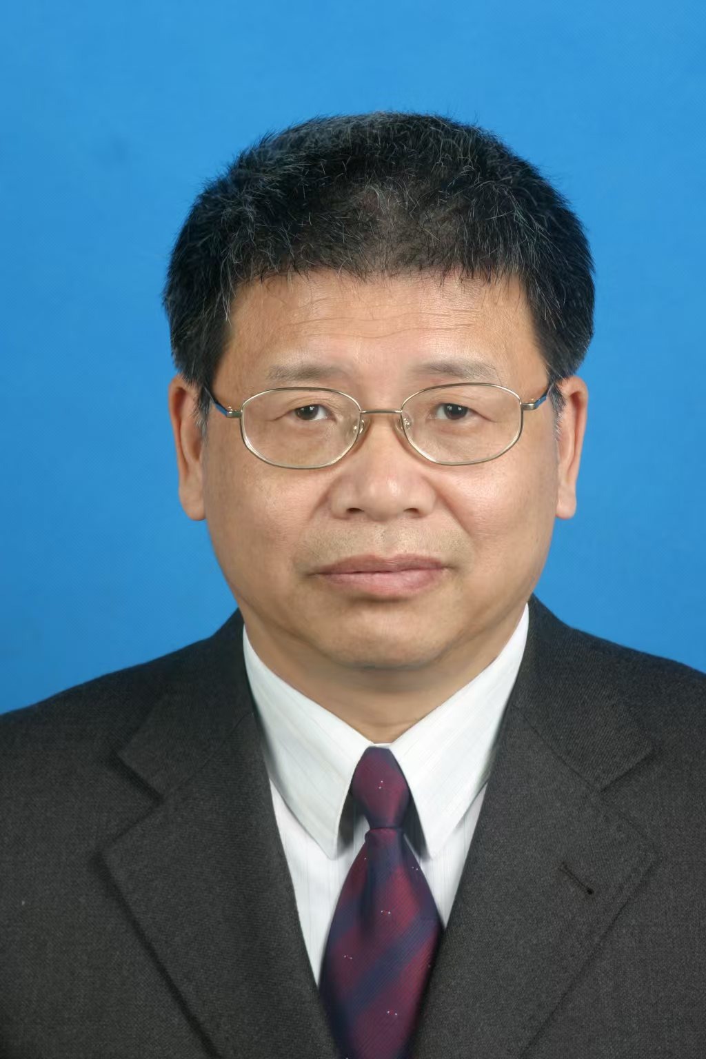 mg不朽情缘(中国)官方网站