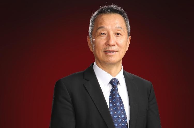 mg不朽情缘(中国)官方网站