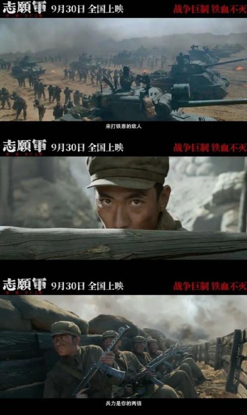 mg不朽情缘(中国)官方网站