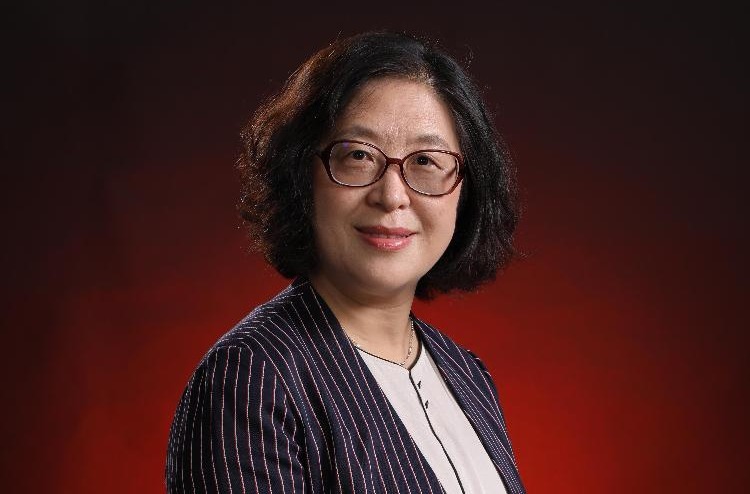 mg不朽情缘(中国)官方网站
