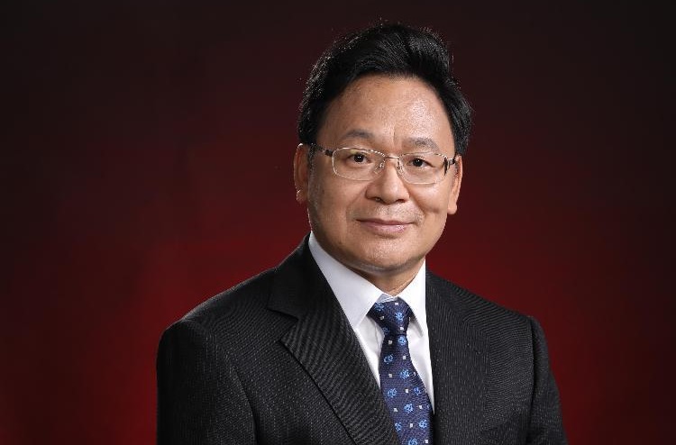 mg不朽情缘(中国)官方网站