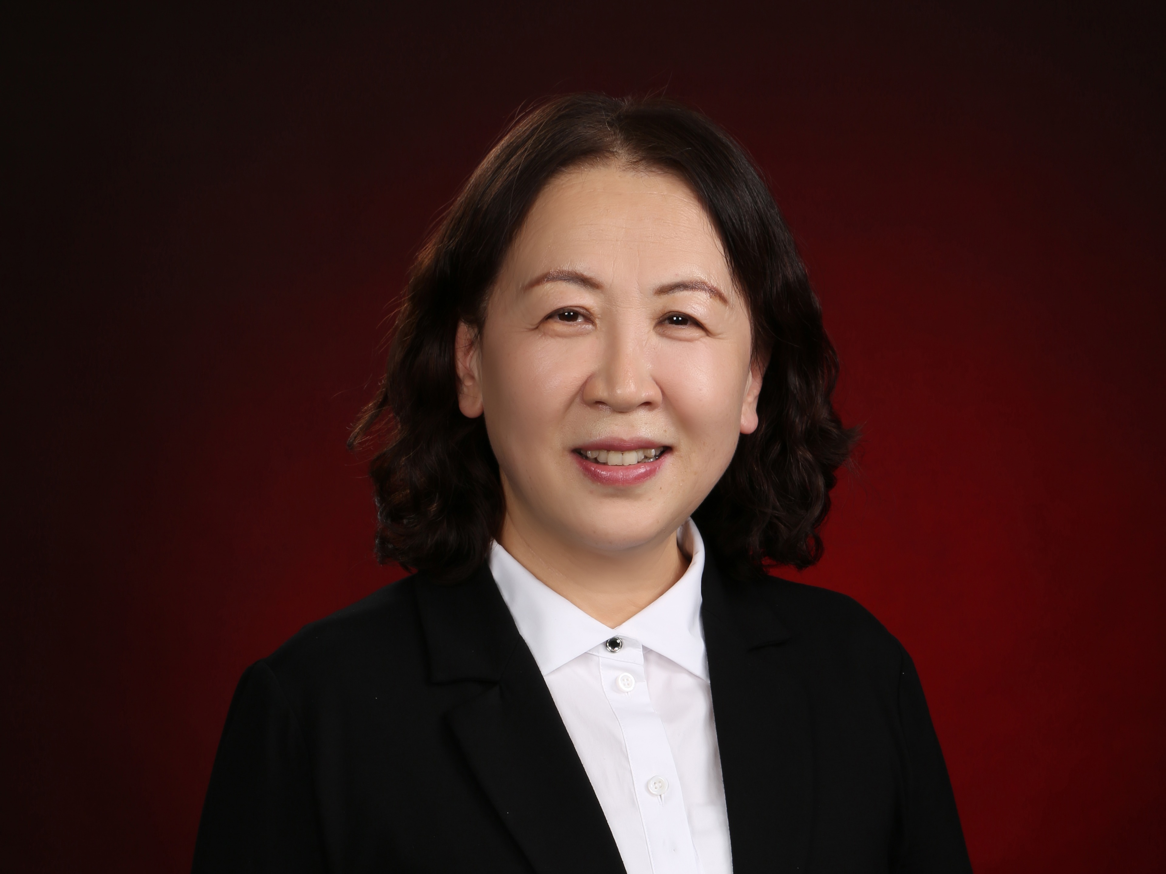 mg不朽情缘(中国)官方网站